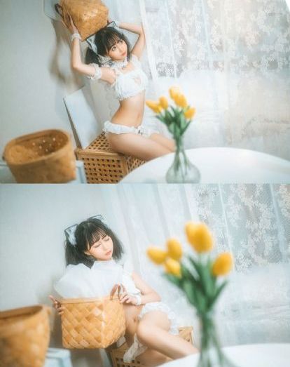 伊人电院网