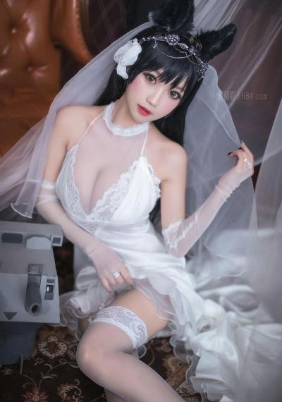 淫欲的代价法国电影