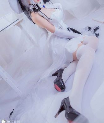 憧憬梦想成为魔法少女