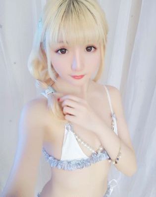 柳舟记电视剧免费观看在线播放