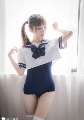 22英里