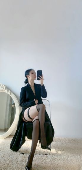 对你的想象在线观看电影完整版
