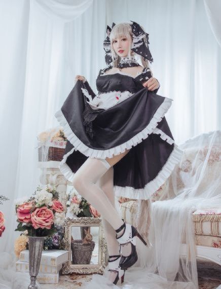 少妇交换做爰4