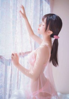 在人间免费完整版高清电视剧