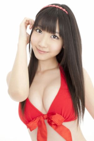 《出马仙》电影完整免费观看