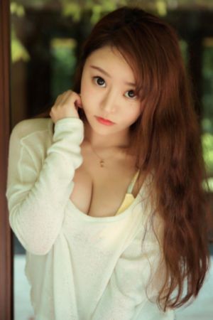 正在播放欧美