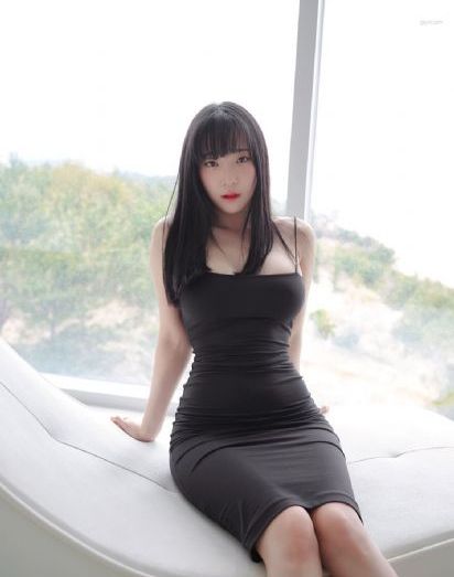 舅舅