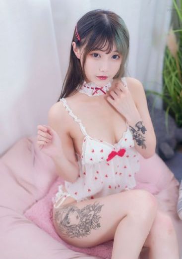 姑娘第3集在线观看免费
