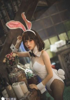 聊斋画皮