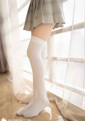二人世界免费观看