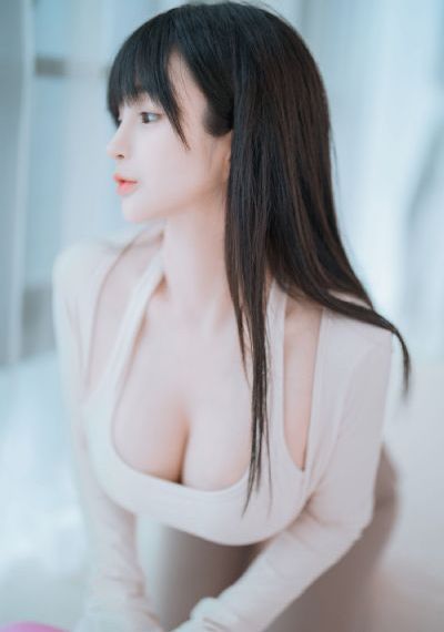 别无选择电视剧
