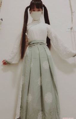 婢子绝色电视剧免费观看