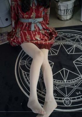 种地吧少年第一季在线观看免费