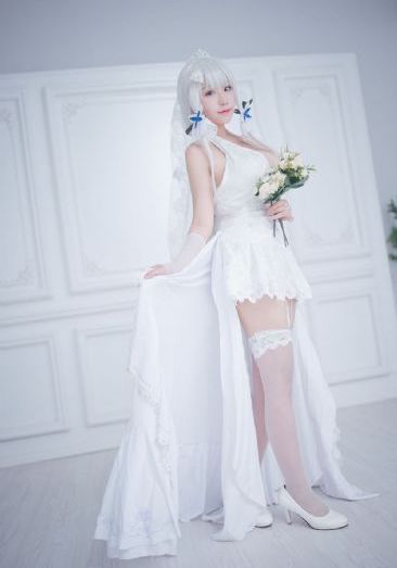 超级教师第三季免费版电视剧