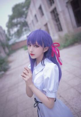 单身妈妈3